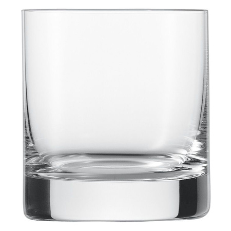 Paris szklanka niska 302 ml