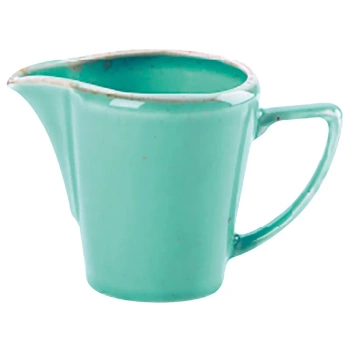 Mlecznik Laguna Seasons 150 ml turkusowy