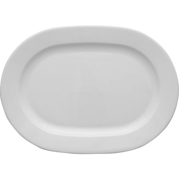 Półmisek owalny, Wersal, O 280 mm