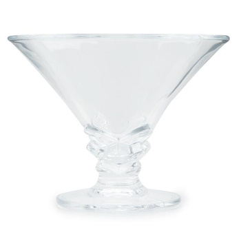 PALMIER PUCHAREK NISKI PALMIER POJ. 210 ML