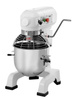 Miesiarka planetarna do ciasta 7,5kg/20L