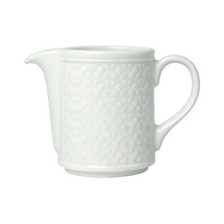 Mlecznik 142 ml Bead 