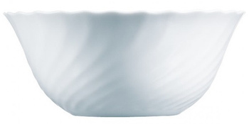 SalaterkaTrianon 1050 ml biała