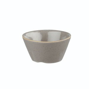 STONECAST PEPPERCORN GREY Dip 90 ml, 80 x 40 mm/ 12 szt.