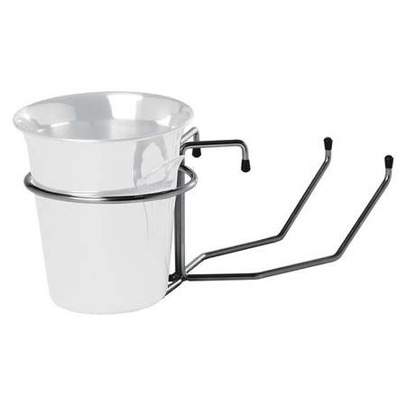 Stojak na wiadro do szampana, śr. 19,5 cm, Hendi 593905