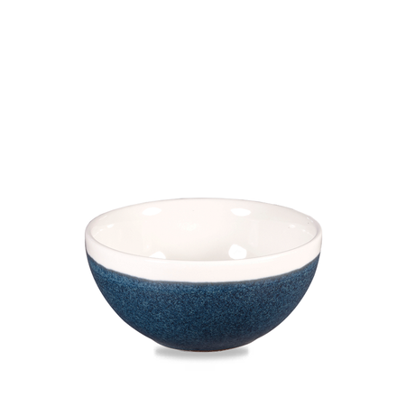 MONOCHROME SAPPHIRE BLUE MISKA POJ. 470 ML