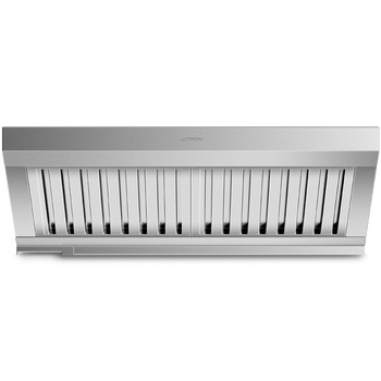 Profesjonalny okap kuchenny recyrkulacyjny K510X