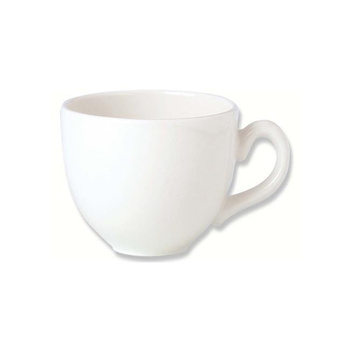 Filiżanka do cappuccino  340 ml Simplicity