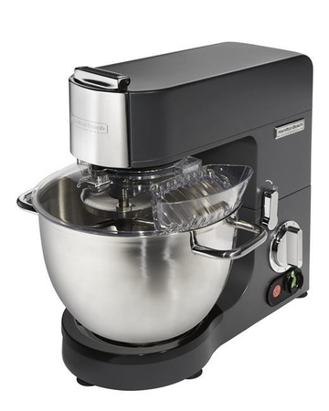 MIKSER STOJĄCY – SERIA 8 QUART CPM800 Hamilton Beach Commercial