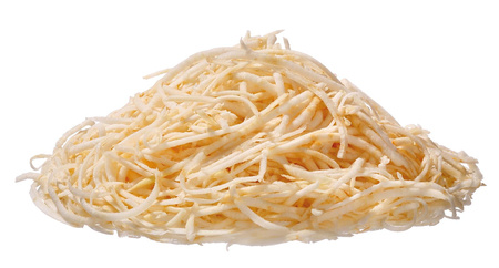 Tarcza tnąca do krojenia w wiórki DT4