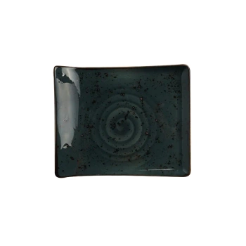 Talerz serwingowy 215x180 mm Arando