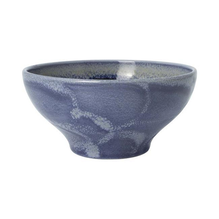 Miska stożkowa 140 mm Aurora Vesuvius Lapis