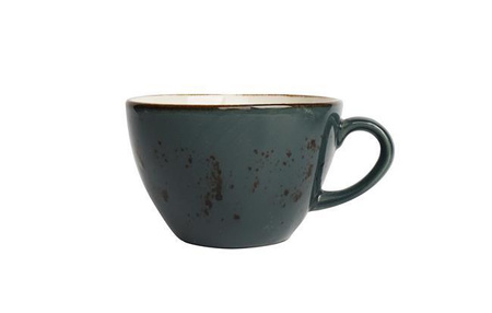 Filiżanka do cappuccino 350 ml Arando