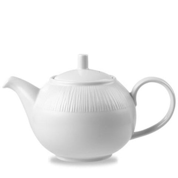 BAMBOO DZBANEK POJ. 426 ML