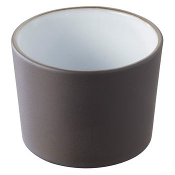 Solid miseczka 150ml biała