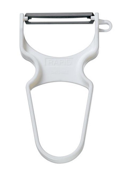 Rapid obieraczka aluminiowa Victorinox