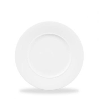 AMBIENCE TALERZ PŁASKI ŚR. 165 MM