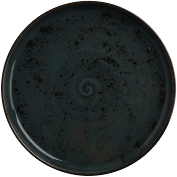 Talerz z wysokim rantem 270 mm Arando