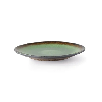 Talerz płytki 254 mm Beryl