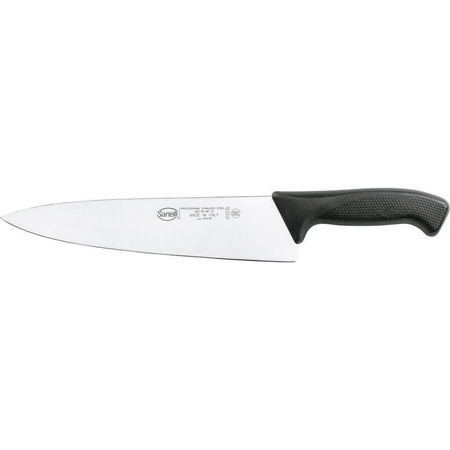 Nóż kuchenny, dł. 25,5 cm Skin, Sanelli 286252