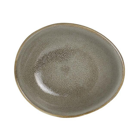 Naczynie na przystawki 98 x 85 mm Pier