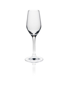 Kieliszek do likieru 95 ml Ratio
