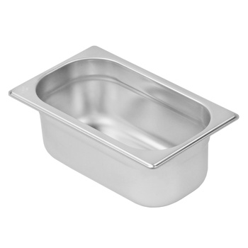 Pojemnik GN 1/4-200 Prix