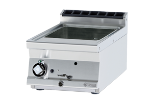 CPT-74 G Urządzenie do gotowania makaronu gazowe