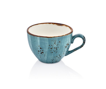 INFINITY FILIŻANKA POJ. 220 ML