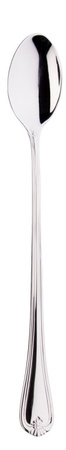 Łyżeczka do latte 191 mm Symphony