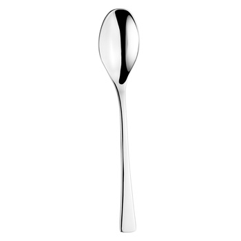 Curve łyżeczka do espresso