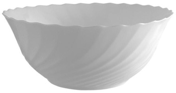 TRIANON SALATERKA POJ. 990 ML