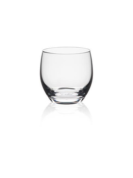 Naczynie na finger food Bistro