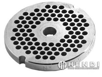 Sitko 2 mm do maszynki do mięsa Hendi Profi Line 22