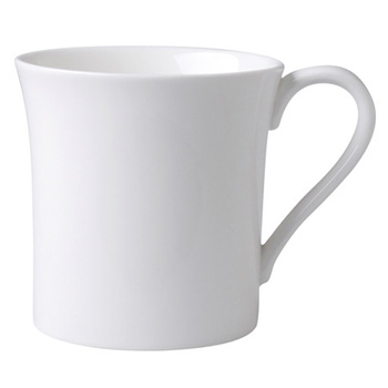 Fine Dine filiżanka 250 ml