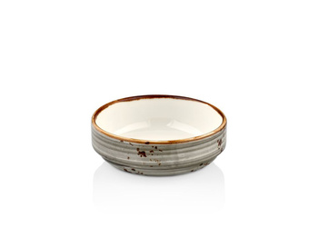 SUPREME MISKA POJ. 450 ML