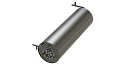 Boiler (moc 9,5kW) do zmywarek KRUPPS EVOLUTION LINE | EV-B9