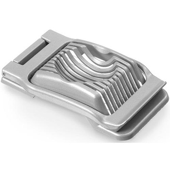 Krajalnica do jaj w plastry Hendi 570104