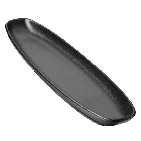 CLUB Taca 33x8 cm