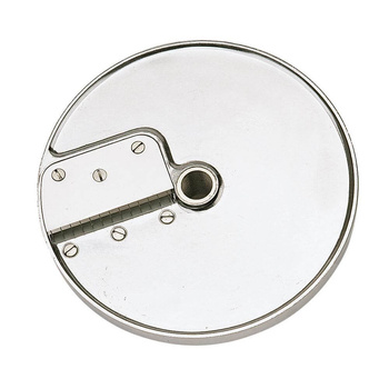 Tarcza do słupków 6x6 mm, do: Robot Coupe CL 50, CL 52, CL 55, CL 60, R 502