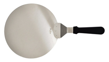 SZPATUŁA DO CIASTA ŚR. 250 MM