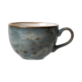 Filiżanka do cappuccino 455 ml Craft Blue