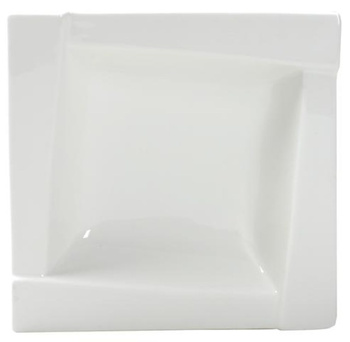 KUBIKO TALERZ DO ZUPY 200X200 MM