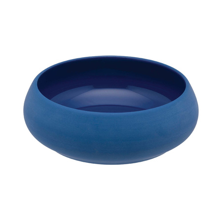 Miseczka 175 mm Cocottes Bleu