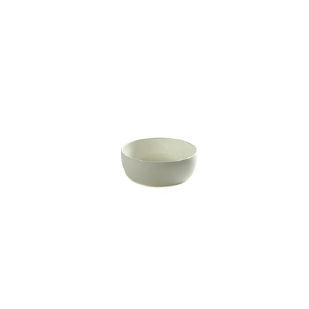 BASE miska 12cm