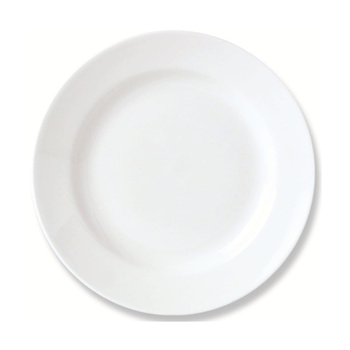 Simplicity talerz 315 mm Harmony