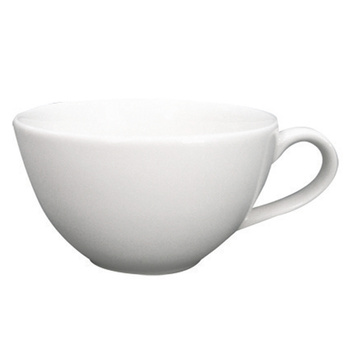 Banquet filiżanka niesztaplowalna 280 ml