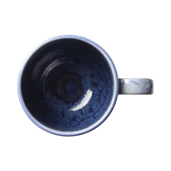 Kubek 285 ml City Aurora Vesuvius Lapis