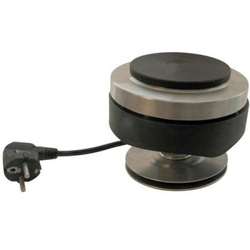 Grzałka do podgrzewaczy Hendi 809600