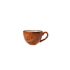Craft terracotta filiżanka 227 ml